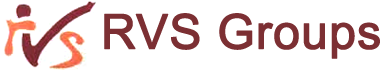 RVS Groups