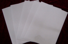 rvs_paper