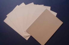 vrvs_paper